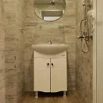 Dimant Appartement Burgas