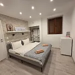 Dimant Apartment Burgas City